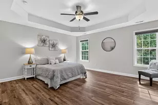 125 Lodestone Dr, Durham, NC 27703 - Photo 19