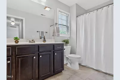 125 Lodestone Drive, Durham, NC 27703 - Photo 27