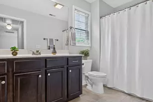 125 Lodestone Dr, Durham, NC 27703 - Photo 27