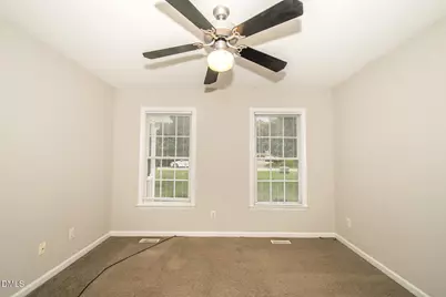 2016 Compacta Drive, Wendell, NC 27591 - Photo 5