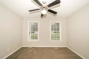 2016 Compacta Dr, Wendell, NC 27591 - Photo 5