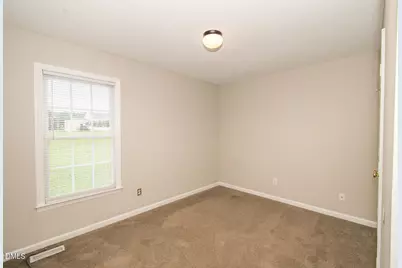 2016 Compacta Drive, Wendell, NC 27591 - Photo 13