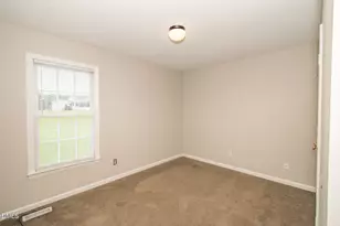 2016 Compacta Dr, Wendell, NC 27591 - Photo 13