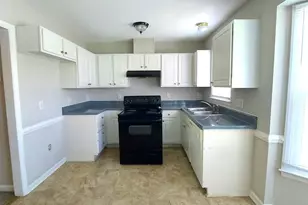 2016 Compacta Dr, Wendell, NC 27591 - Photo 15