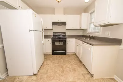 2016 Compacta Drive, Wendell, NC 27591 - Photo 15