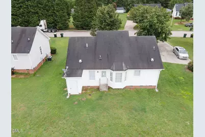 2016 Compacta Drive, Wendell, NC 27591 - Photo 21