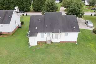 2016 Compacta Dr, Wendell, NC 27591 - Photo 21