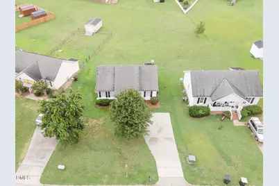 2016 Compacta Drive, Wendell, NC 27591 - Photo 19