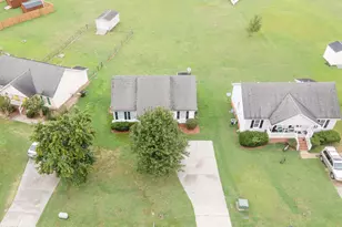2016 Compacta Dr, Wendell, NC 27591 - Photo 19