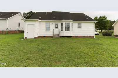 2016 Compacta Drive, Wendell, NC 27591 - Photo 3