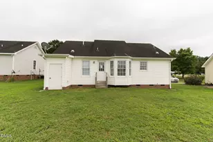 2016 Compacta Dr, Wendell, NC 27591 - Photo 3