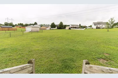 2016 Compacta Drive, Wendell, NC 27591 - Photo 17