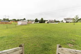 2016 Compacta Dr, Wendell, NC 27591 - Photo 17