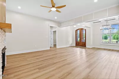 1370 Old Dam Road, Kenly, NC 27542 - Photo 13