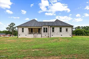 1370 Old Dam Rd, Kenly, NC 27542 - Photo 9