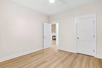 1370 Old Dam Road, Kenly, NC 27542 - Photo 29