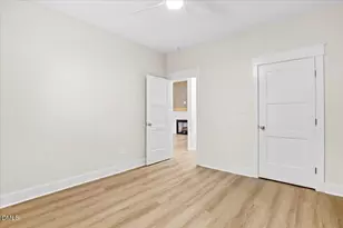 1370 Old Dam Rd, Kenly, NC 27542 - Photo 29