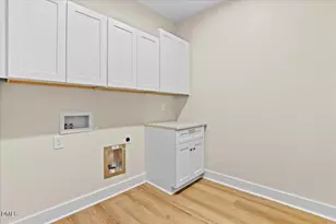 1370 Old Dam Rd, Kenly, NC 27542 - Photo 47