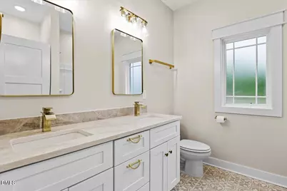 1370 Old Dam Road, Kenly, NC 27542 - Photo 37