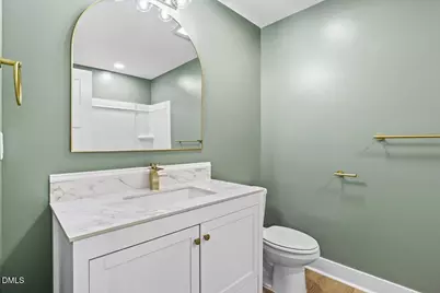 1370 Old Dam Road, Kenly, NC 27542 - Photo 43