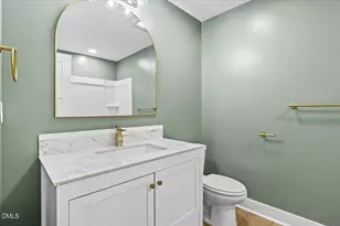 1370 Old Dam Rd, Kenly, NC 27542 - Photo 43