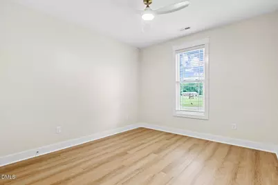 1370 Old Dam Road, Kenly, NC 27542 - Photo 27