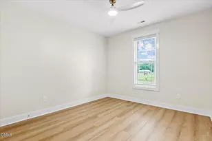 1370 Old Dam Rd, Kenly, NC 27542 - Photo 27