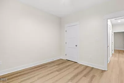 1370 Old Dam Road, Kenly, NC 27542 - Photo 31