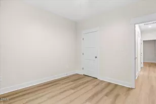 1370 Old Dam Rd, Kenly, NC 27542 - Photo 31