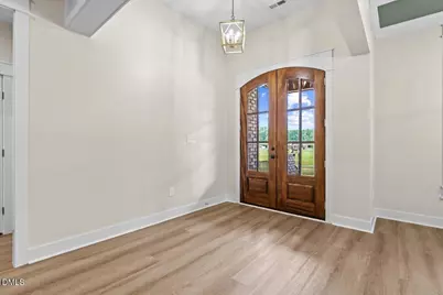 1370 Old Dam Road, Kenly, NC 27542 - Photo 15