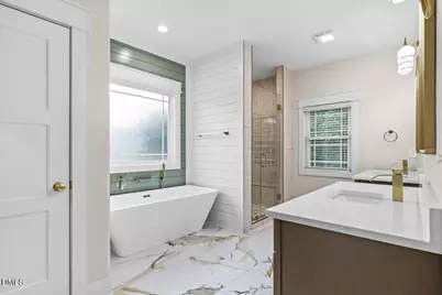 1370 Old Dam Road, Kenly, NC 27542 - Photo 39