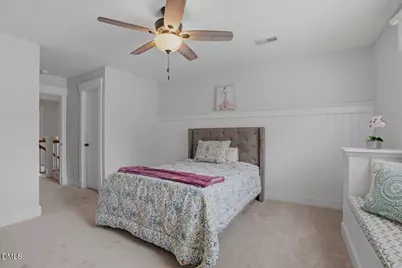 226 Braddock Drive, Lillington, NC 27546 - Photo 25