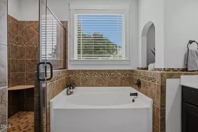 226 Braddock Drive, Lillington, NC 27546 - Photo 19