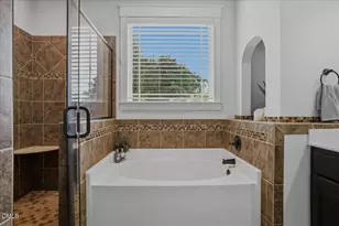 226 Braddock Dr, Lillington, NC 27546 - Photo 19