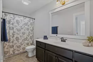 226 Braddock Dr, Lillington, NC 27546 - Photo 23