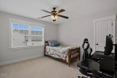 226 Braddock Drive, Lillington, NC 27546 - Photo 21