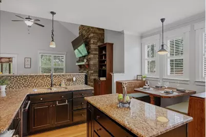 226 Braddock Drive, Lillington, NC 27546 - Photo 13