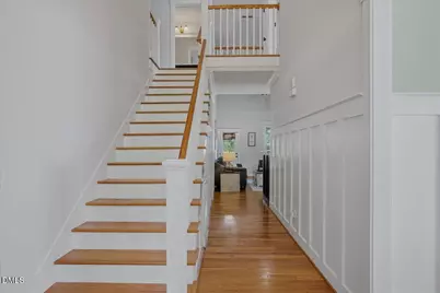 226 Braddock Drive, Lillington, NC 27546 - Photo 5
