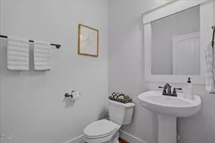 226 Braddock Dr, Lillington, NC 27546 - Photo 15