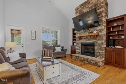 226 Braddock Drive, Lillington, NC 27546 - Photo 7