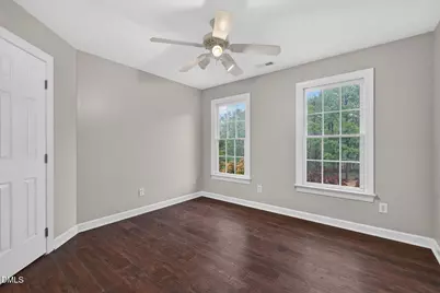 2901 Lauren Oaks Drive, Raleigh, NC 27616 - Photo 41