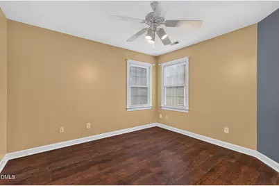 2901 Lauren Oaks Drive, Raleigh, NC 27616 - Photo 39