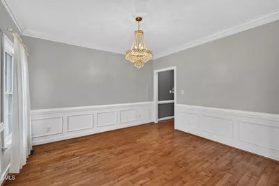 2901 Lauren Oaks Drive, Raleigh, NC 27616 - Photo 11