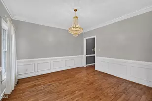 2901 Lauren Oaks Dr, Raleigh, NC 27616 - Photo 11