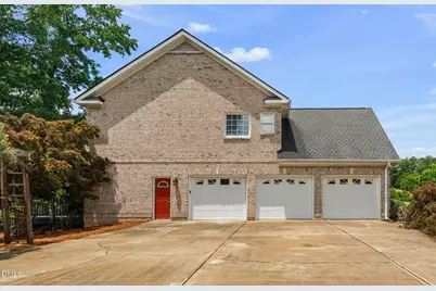 2901 Lauren Oaks Drive, Raleigh, NC 27616 - Photo 55