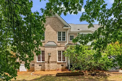 2901 Lauren Oaks Drive, Raleigh, NC 27616 - Photo 59