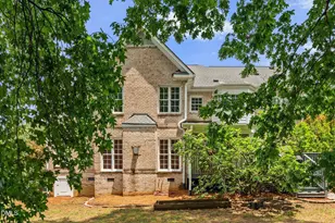 2901 Lauren Oaks Dr, Raleigh, NC 27616 - Photo 59