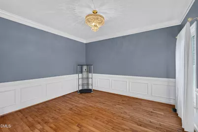 2901 Lauren Oaks Drive, Raleigh, NC 27616 - Photo 9
