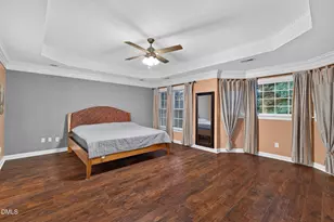 2901 Lauren Oaks Dr, Raleigh, NC 27616 - Photo 29