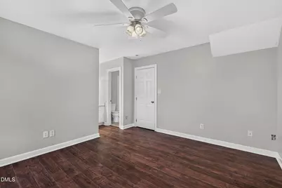 2901 Lauren Oaks Drive, Raleigh, NC 27616 - Photo 37